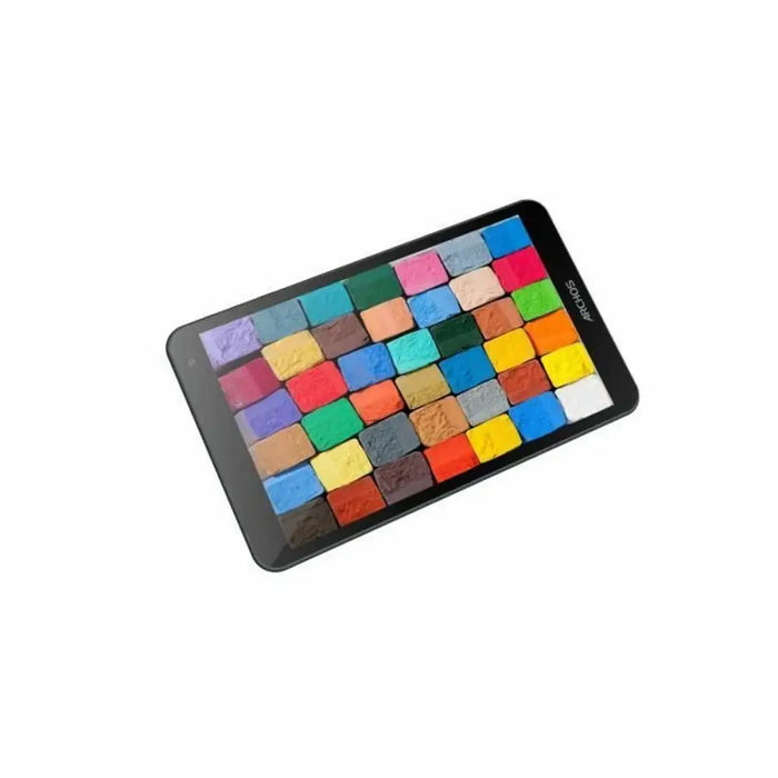 Tablet Archos Classic 503958 8’’ Allwinner 3 GB RAM 64 GB Black - Електроника Телефони и таблети<<<Компютри|