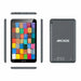 Tablet Archos Classic 503958 8’’ Allwinner 3 GB RAM 64 GB Black - Електроника Телефони и таблети<<<Компютри|