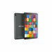 Tablet Archos Classic 503958 8’’ Allwinner 3 GB RAM 64 GB Black - Електроника Телефони и таблети<<<Компютри|