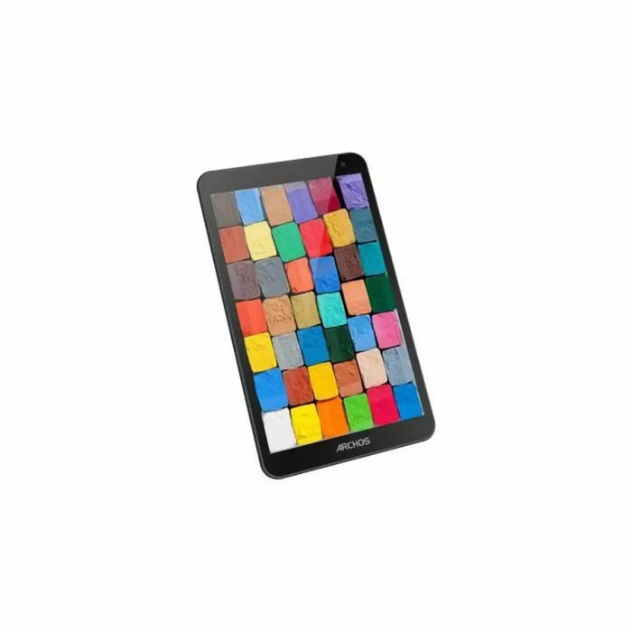Tablet Archos Classic 503958 8’’ Allwinner 3 GB RAM 64 GB Black - Електроника Телефони и таблети<<<Компютри|