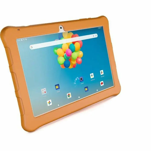 Tablet Archos ARCHOS T101 KID 10,1’’ 4 GB RAM 64 GB - Електроника Телефони и таблети<<<Компютри|