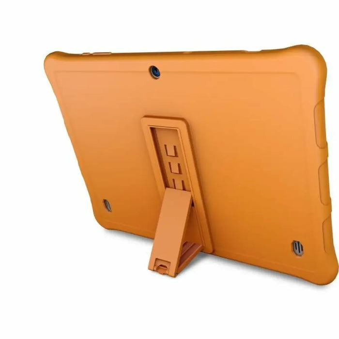 Tablet Archos ARCHOS T101 KID 10,1’’ 4 GB RAM 64 GB - Електроника Телефони и таблети<<<Компютри|