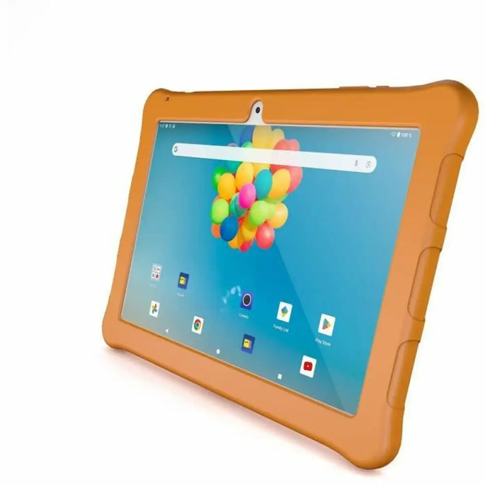 Tablet Archos ARCHOS T101 KID 10,1’’ 4 GB RAM 64 GB - Електроника Телефони и таблети<<<Компютри|
