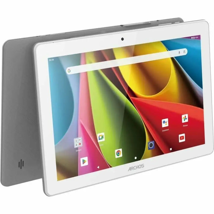 Tablet Archos T101FHD2 10,1’’ 64 GB White - Електроника Телефони и таблети<<<Компютри|