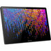 Tablet Archos T105FHD 10,5’’ 4 GB RAM 128 GB - Електроника Телефони и таблети<<<Компютри|