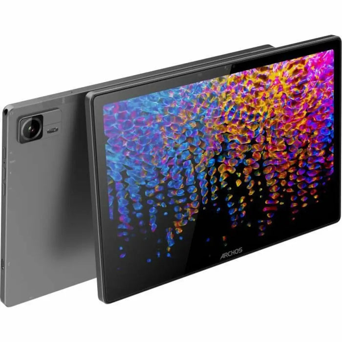Tablet Archos T105FHD 10,5’’ 4 GB RAM 128 GB - Електроника Телефони и таблети<<<Компютри|