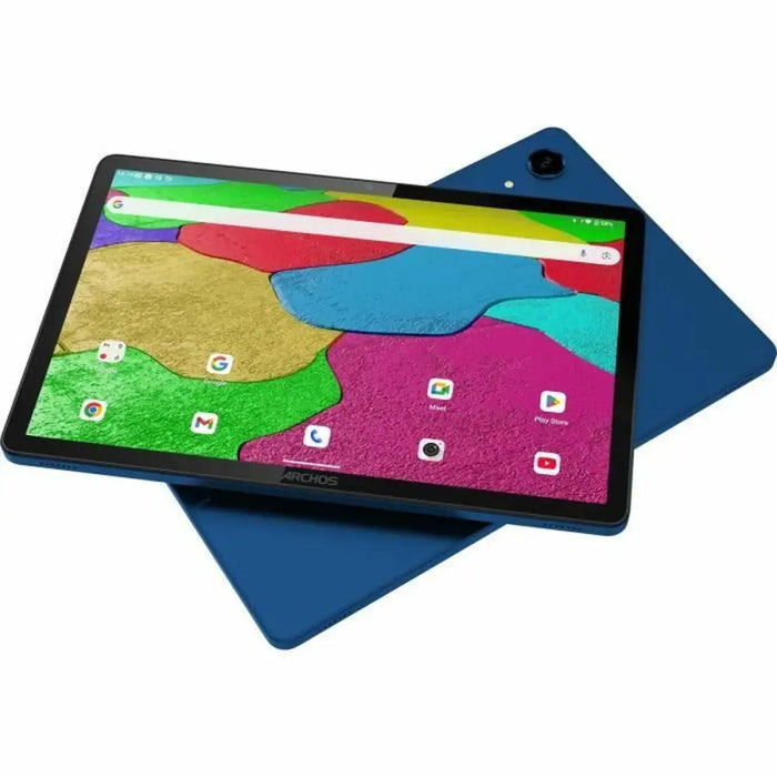 Tablet Archos ARCHOS T110 FHD2 Black 10,95’’ 4 GB RAM 6 GB RAM 256 GB - Електроника Телефони и таблети<<<Компютри|
