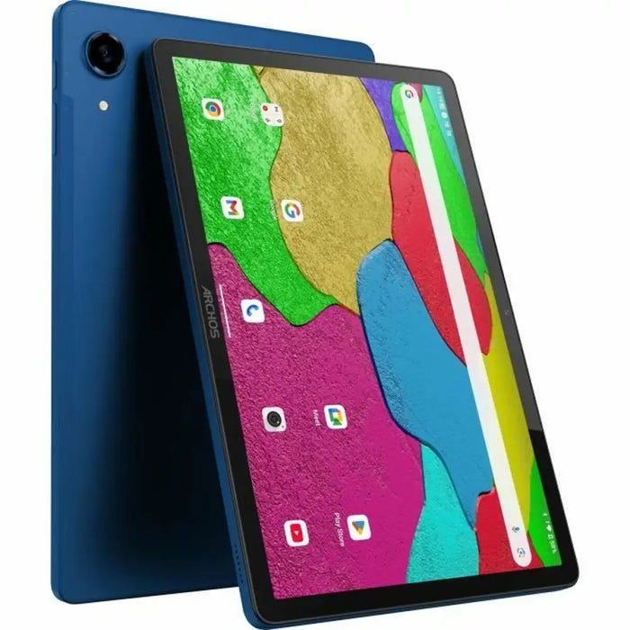 Tablet Archos ARCHOS T110 FHD2 Black 10,95’’ 4 GB RAM 6 GB RAM 256 GB - Електроника Телефони и таблети<<<Компютри|