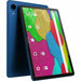 Tablet Archos ARCHOS T110 FHD2 Black 10,95’’ 4 GB RAM 6 GB RAM 256 GB - Електроника Телефони и таблети<<<Компютри|