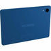 Tablet Archos ARCHOS T110 FHD2 Black 10,95’’ 4 GB RAM 6 GB RAM 256 GB - Електроника Телефони и таблети<<<Компютри|