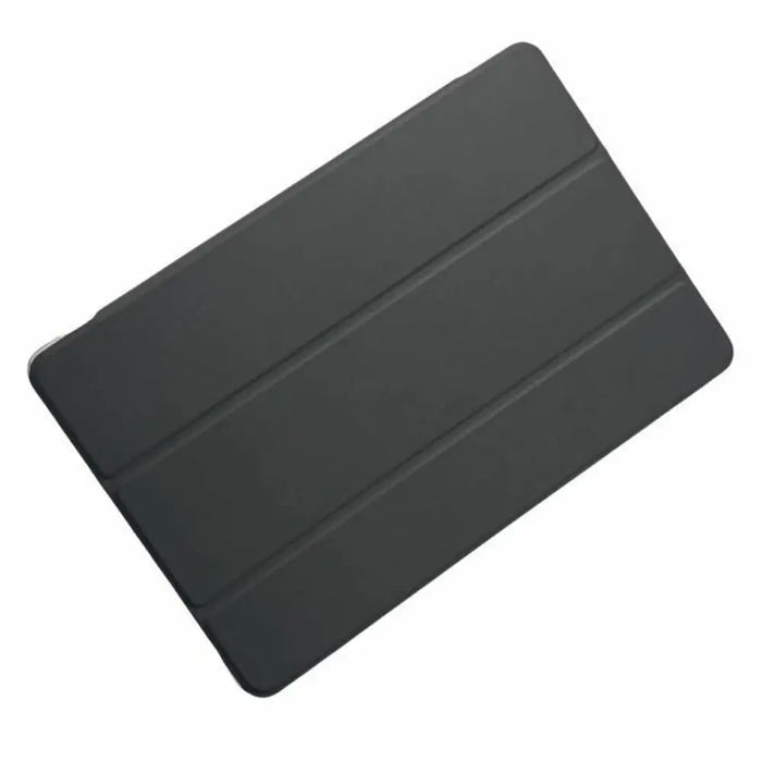 Tablet Archos ARCHOS T110 FHD2 Black 10,95’’ 4 GB RAM 6 GB RAM 256 GB - Електроника Телефони и таблети<<<Компютри|