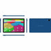 Tablet Archos ARCHOS T110 FHD2 Black 10,95’’ 4 GB RAM 6 GB RAM 256 GB - Електроника Телефони и таблети<<<Компютри|