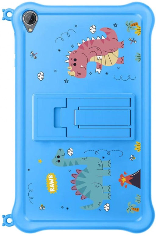 Tablet Blackview Tab 50 Kids BVTAB50_KIDS-BL - Таблети<<<Телефони и таблети<<<TechMart&&&Таблети<<<Компютри и