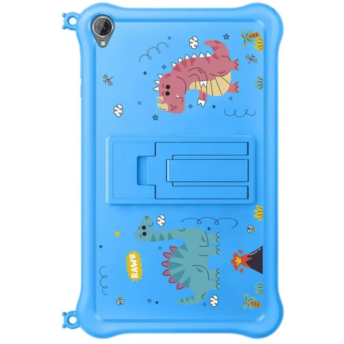 Tablet Blackview Tab 50 Kids BVTAB50_KIDS-BL - Таблети<<<Телефони и таблети<<<TechMart&&&Таблети<<<Компютри и