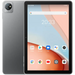Tablet Blackview Tab 70 WiFi BVTAB70-G - Таблети<<<Телефони и таблети<<<TechMart&&&Таблети<<<Компютри и