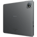 Tablet Blackview Tab 70 WiFi BVTAB70-G - Таблети<<<Телефони и таблети<<<TechMart&&&Таблети<<<Компютри и