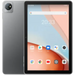 Tablet Blackview Tab 70 WiFi BVTAB70-G - Таблети<<<Телефони и таблети<<<TechMart&&&Таблети<<<Компютри и