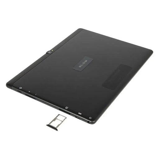 Tablet Blow BlackTAB10 10,1’’ MediaTek MT8788 4 GB RAM 128 GB Black - Таблети<<<Електроника Телефони и