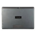 Tablet Blow BlackTAB10 10,1’’ MediaTek MT8788 4 GB RAM 128 GB Black - Таблети<<<Електроника Телефони и