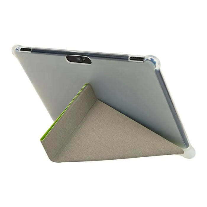 Tablet Blow BlackTAB10 10,1’’ MediaTek MT8788 4 GB RAM 128 GB Black - Таблети<<<Електроника Телефони и