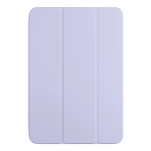 Tablet cover Apple iPad mini (A17 Pro) Violet - Калъфи за Таблет<<<Електроника Телефони и таблети<<<Компютри|