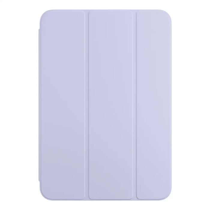Tablet cover Apple iPad mini (A17 Pro) Violet - Калъфи за Таблет<<<Електроника Телефони и таблети<<<Компютри|