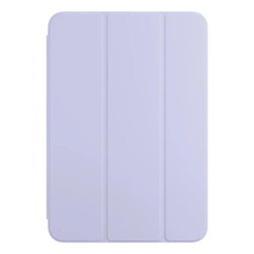 Tablet cover Apple iPad mini (A17 Pro) Violet - Калъфи за Таблет<<<Електроника Телефони и таблети<<<Компютри|