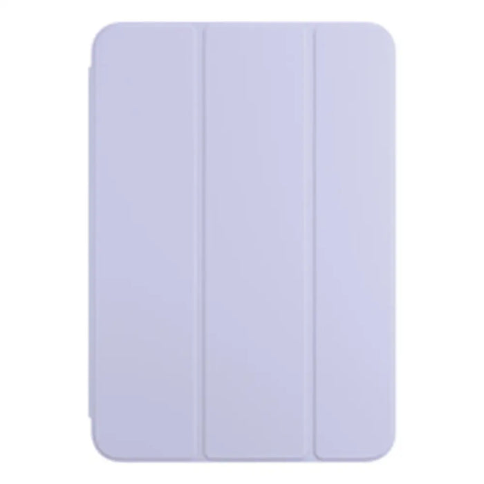 Tablet cover Apple iPad mini (A17 Pro) Violet - Калъфи за Таблет<<<Електроника Телефони и таблети<<<Компютри|