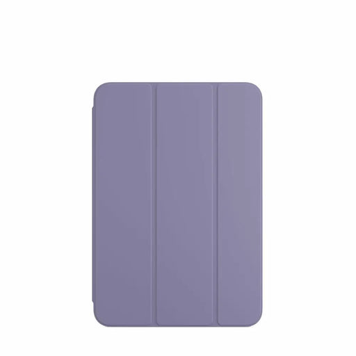 Tablet cover Apple iPad mini Lilac - Електроника Телефони и таблети<<<Компютри| Електроника<<<BigBuy&&&Калъфи за