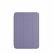 Tablet cover Apple iPad mini Lilac - Електроника Телефони и таблети<<<Компютри| Електроника<<<BigBuy&&&Калъфи за