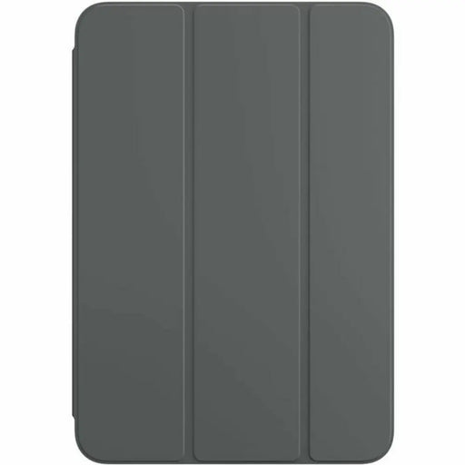 Tablet cover Apple MC2Q4ZM/A - Електроника Телефони и таблети<<<Компютри| Електроника<<<BigBuy&&&Калъфи за