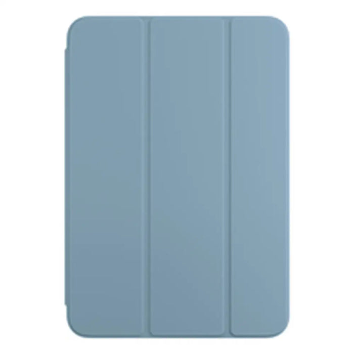 Tablet cover Apple MC2U4ZM/A Blue - Калъфи за Таблет<<<Електроника Телефони и таблети<<<Компютри|
