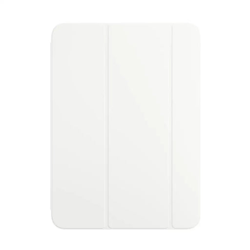 Tablet cover Apple MDEJ4ZM/A White - Калъфи за Таблет<<<Електроника Телефони и таблети<<<Компютри|