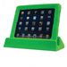 Tablet cover Cirkuit Planet Planet Yup Green - Електроника Телефони и таблети<<<Компютри| Електроника<<<BigBuy&&&Калъфи