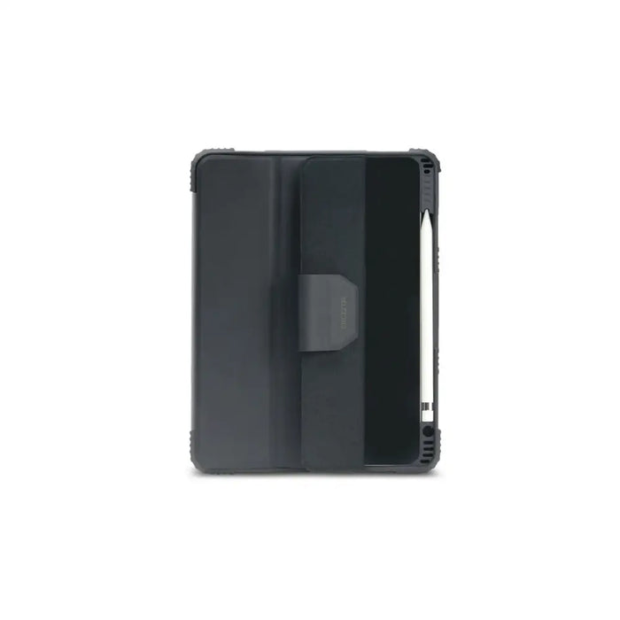 Tablet cover Dicota D32002 Black - Електроника Телефони и таблети<<<Компютри| Електроника<<<BigBuy&&&Калъфи за