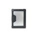 Tablet cover Dicota D32002 Black - Електроника Телефони и таблети<<<Компютри| Електроника<<<BigBuy&&&Калъфи за