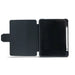 Tablet cover Dicota D32002 Black - Електроника Телефони и таблети<<<Компютри| Електроника<<<BigBuy&&&Калъфи за