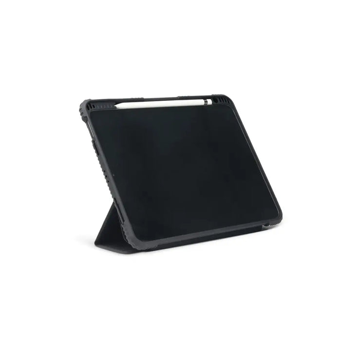 Tablet cover Dicota D32002 Black - Електроника Телефони и таблети<<<Компютри| Електроника<<<BigBuy&&&Калъфи за