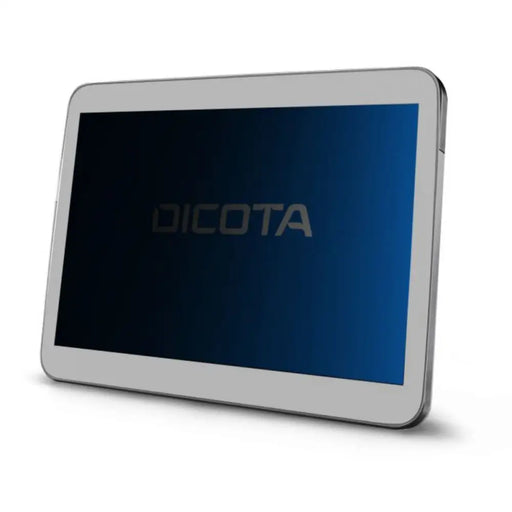 Tablet cover Dicota D80129-4AD Black - Електроника Телефони и таблети<<<Компютри| Електроника<<<BigBuy&&&Калъфи за