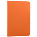 Tablet cover E-Vitta EVUN000361 Orange - Електроника Телефони и таблети<<<Компютри| Електроника<<<BigBuy&&&Калъфи за