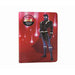 Tablet cover E-Vitta STAND 2P HERO 10,1’’ - Електроника Телефони и таблети<<<Компютри| Електроника<<<BigBuy&&&Калъфи за