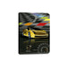 Tablet cover E-Vitta STAND 2P SUPER CAR 10,1’’ - Електроника Телефони и таблети<<<Компютри|