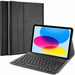 Tablet cover Just in case 8327857 - Електроника Телефони и таблети<<<Компютри| Електроника<<<BigBuy&&&Калъфи за