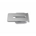 Tablet cover Kensington K58277WW Silver - Електроника Телефони и таблети<<<Компютри| Електроника<<<BigBuy&&&Калъфи за
