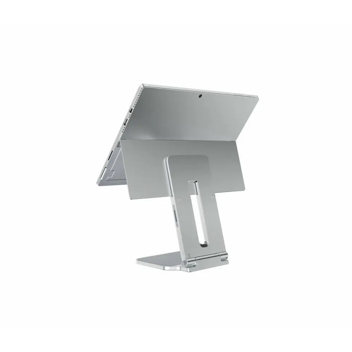 Tablet cover Kensington K58277WW Silver - Електроника Телефони и таблети<<<Компютри| Електроника<<<BigBuy&&&Калъфи за