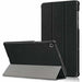 Tablet cover Maillon Technologique MTFUNDM10FHDBLK LENOVO M10 FHD 10,3’’ Black - Електроника Телефони и