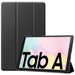Tablet cover Maillon Technologique SAMSUNG A9 Black - Електроника Телефони и таблети<<<Компютри|