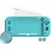 Tablet cover Nuwa Nintendo Switch Lite Silicone - Електроника Телефони и таблети<<<Компютри|