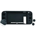 Tablet cover Nuwa Nintendo Switch Lite Silicone - Електроника Телефони и таблети<<<Компютри|