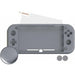 Tablet cover Nuwa Nintendo Switch Lite Silicone - Електроника Телефони и таблети<<<Компютри|
